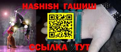 mdpv Новодвинск